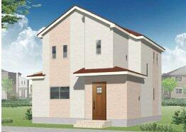 熊本県熊本市東区桜木１丁目