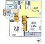 Ｒｅｓｉ　ＮＯＩＲのイメージ