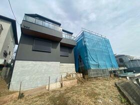 神奈川県川崎市麻生区王禅寺東３丁目