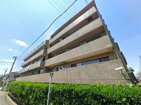 ゾンネンハイム武蔵関