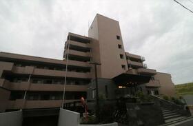 レジデンシャル武蔵浦和ザ・マークプレイス