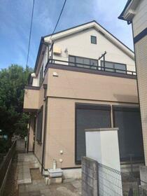 東京都西東京市南町１丁目