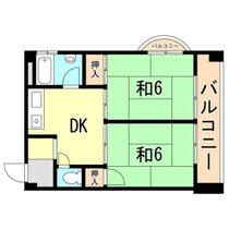 間取り：228058463204