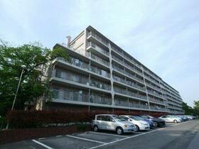 日商岩井北浦和マンションＢ棟
