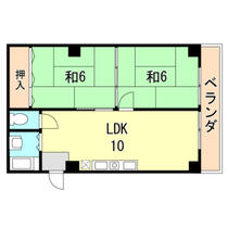 間取り：228058463199