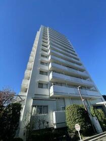 アーバンみらい東大宮東二番街９−３号棟