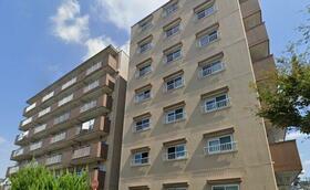 ゾンネンハイム草加