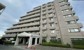 ライオンズガーデン狭山富士見