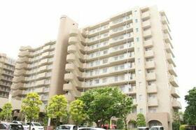 モアステージ吉川ライネスハイムＢ棟