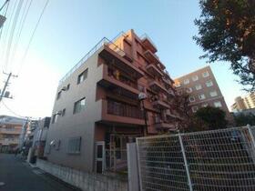 サンコーポ川口