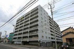 青木町スカイハイツ