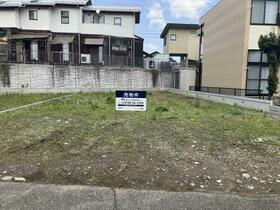 長野県松本市渚４丁目