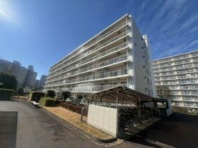 みよしみずほ台サンライトマンションＤ棟