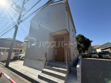 代表画像_外観@212056306128