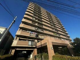 ダイアパレス朝霞台?