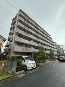 オーベル大宮・東宮原