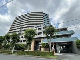 キャッスルメジェール川越デュオステージ