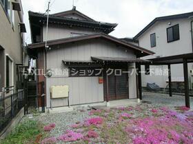 岐阜県高山市花里町１丁目