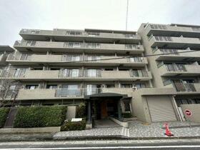 宮原パーク・ホームズ