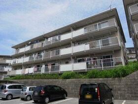 勝田台ファミリーハイツＨ棟