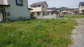 宮城県石巻市渡波字栄田