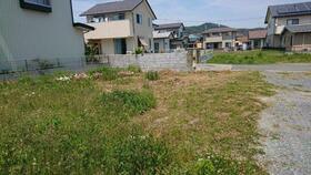 宮城県石巻市渡波字栄田