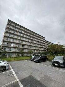 東千葉ハイツ２号棟