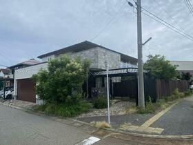 新潟県新発田市住吉町４丁目