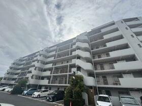 レックスハイム志津