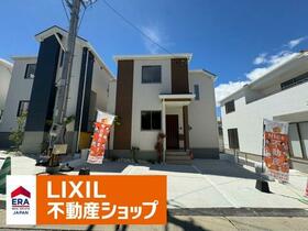 沖縄県宜野湾市嘉数２丁目