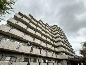 ライオンズガーデン西千葉