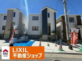 沖縄県宜野湾市嘉数２丁目