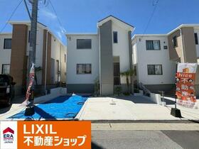 沖縄県宜野湾市嘉数２丁目