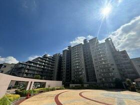 ツインエルシティ千葉１番館