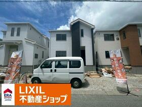 沖縄県宜野湾市嘉数２丁目