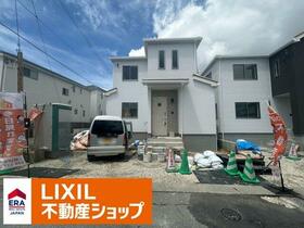 沖縄県宜野湾市嘉数２丁目