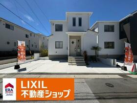 沖縄県宜野湾市嘉数２丁目