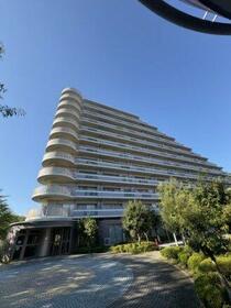 パストラルハイム佐倉志津壱番館