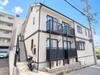 FIORE六甲 1階 築29年2ヶ月の賃貸物件