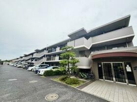 モアステージ新柏２番館