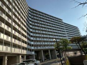 千葉ガーデンタウンＣ棟