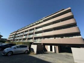 メゾンドポワール鎌ケ谷