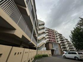 レクセルガーデン鎌ケ谷ビューステージ