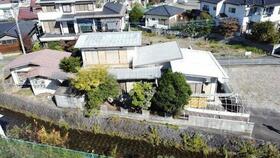 山梨県甲府市羽黒町