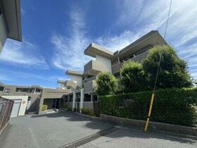 藤和ライブタウン津田沼?