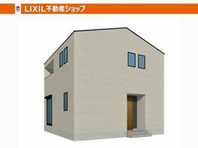 福岡県北九州市小倉南区志井４丁目