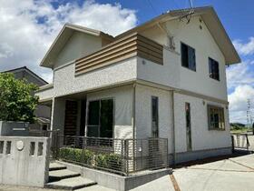 長野県埴科郡坂城町大字南条