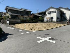 三重県四日市市桜台２丁目
