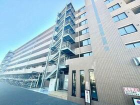 ダイアパレス桜木?