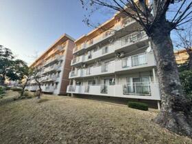 サニータウンにれの木台第二住宅３−１７号棟